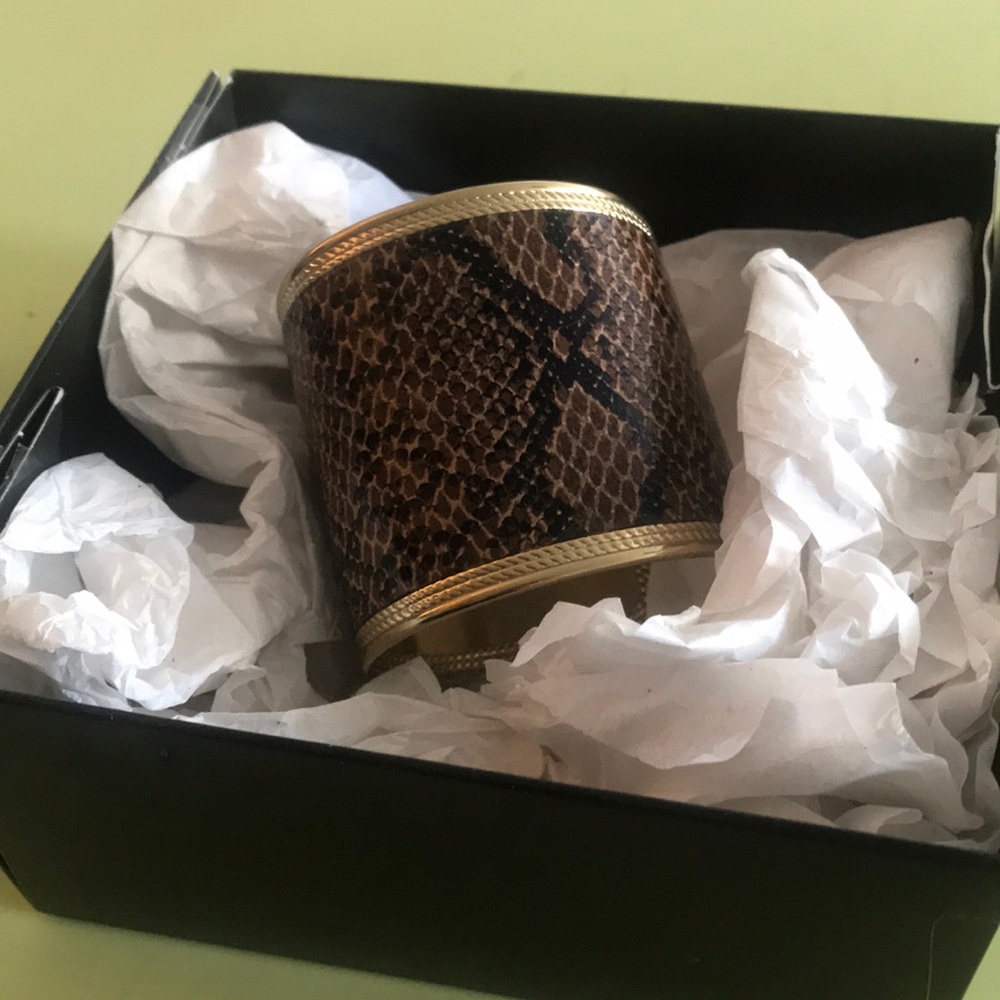 Marciano bracelet